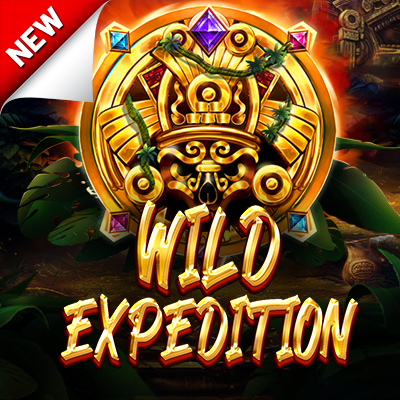 Game Thumbnail